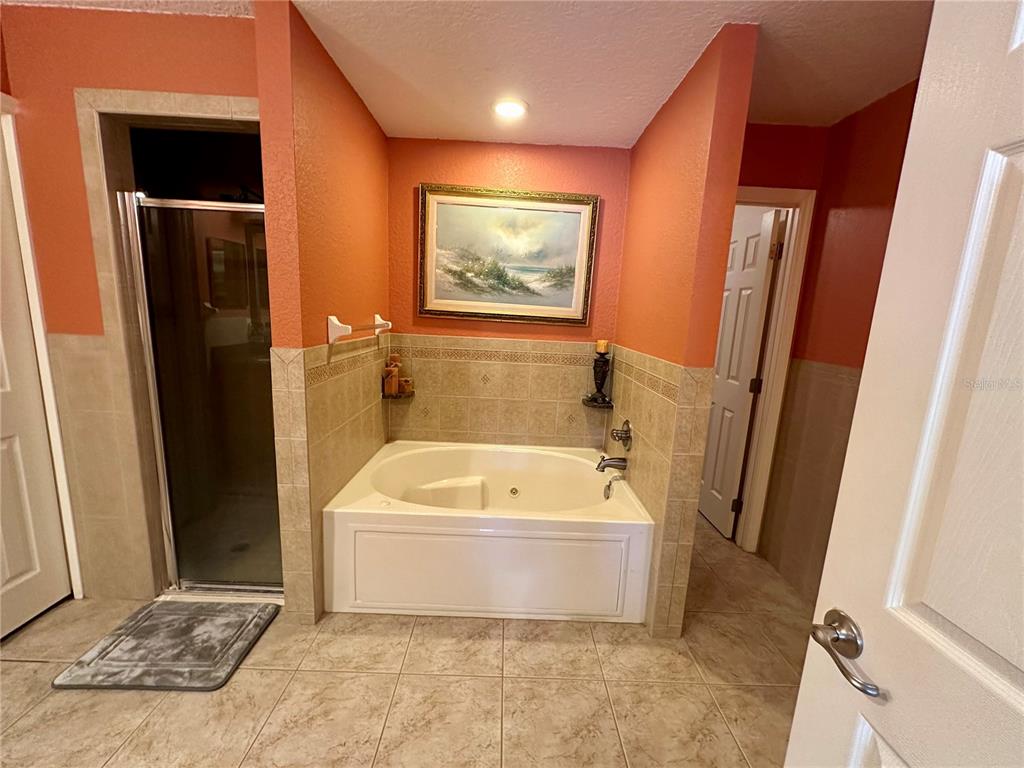 2576 Southwest 175 Loop Ocala, FL 34473 - Photo 41 of 62