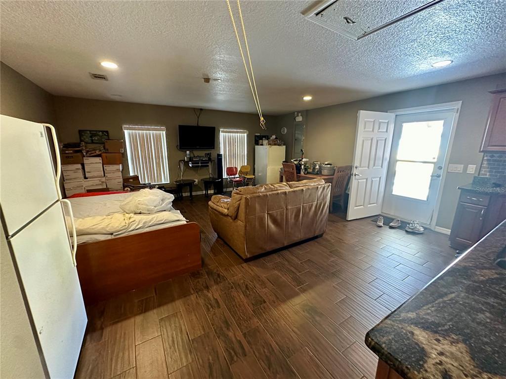 2576 Southwest 175 Loop Ocala, FL 34473 - Photo 42 of 62