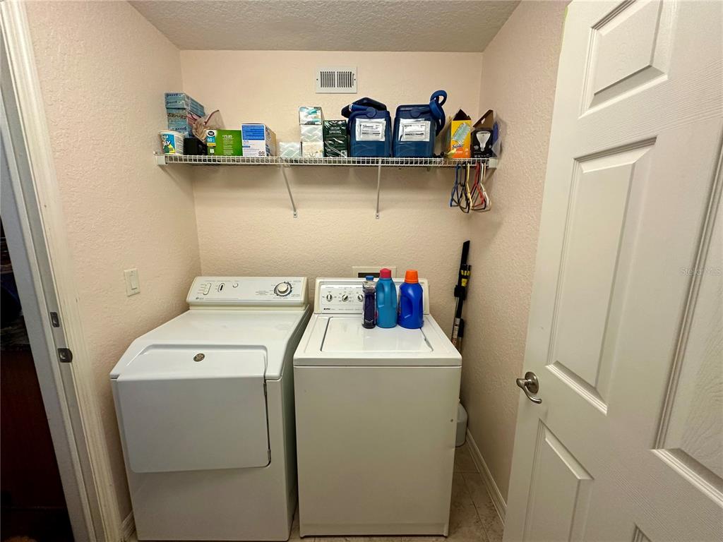 2576 Southwest 175 Loop Ocala, FL 34473 - Photo 43 of 62