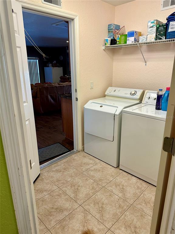 2576 Southwest 175 Loop Ocala, FL 34473 - Photo 44 of 62