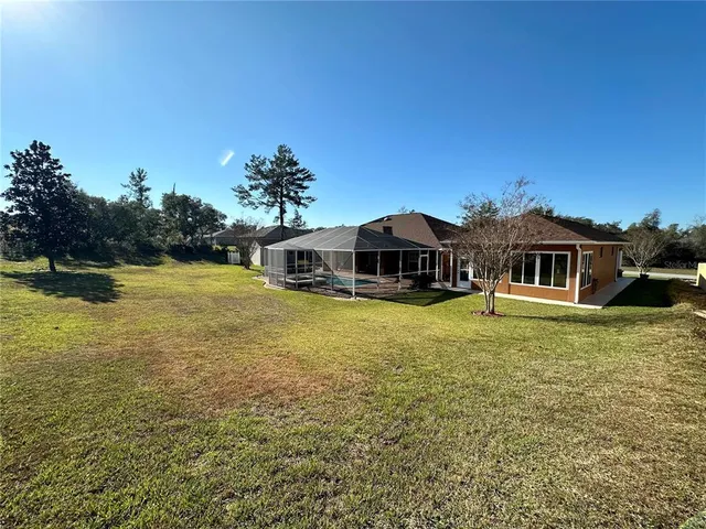 $599,999 | 2576 Southwest 175 Loop, Ocala, FL 34473