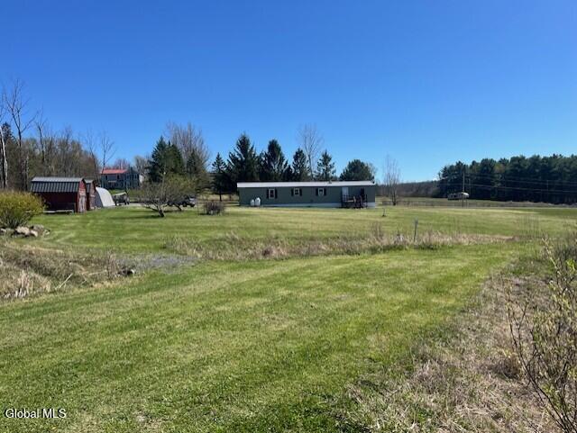 465 Snyder Road Cobleskill, NY 12043 - Photo 6 of 19 aaa