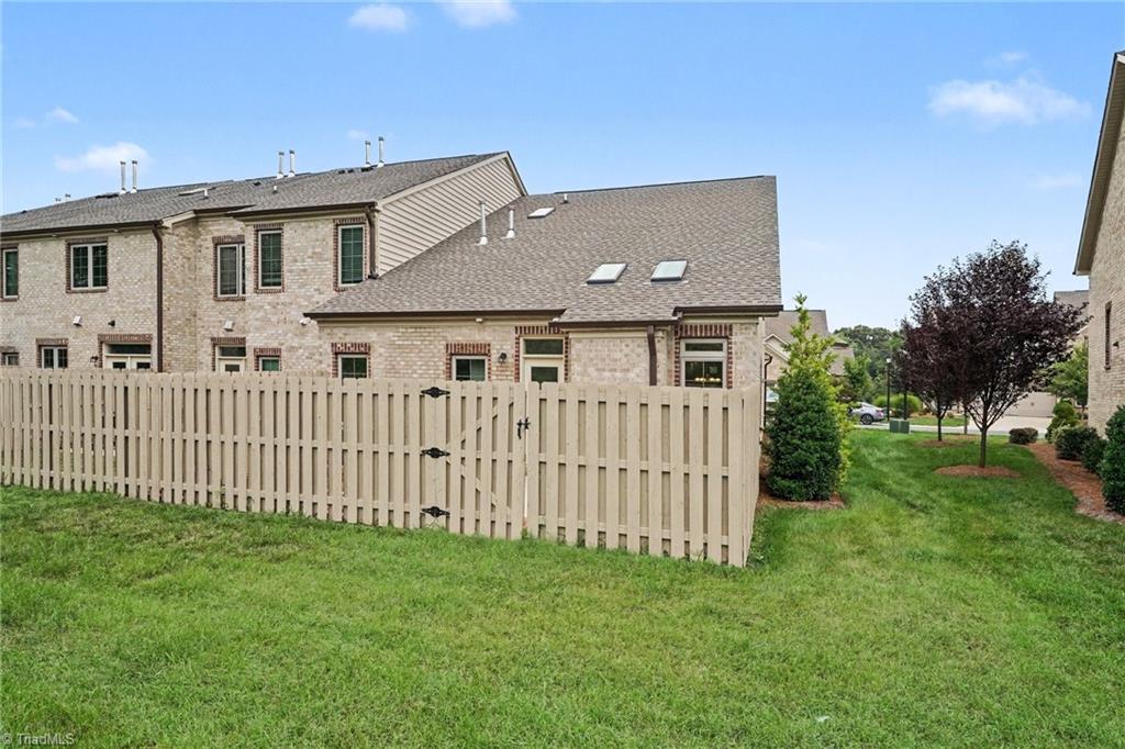 3840 Thistleberry Road High Point, NC 27265 - Photo 26 of 29 Gallery Image 26