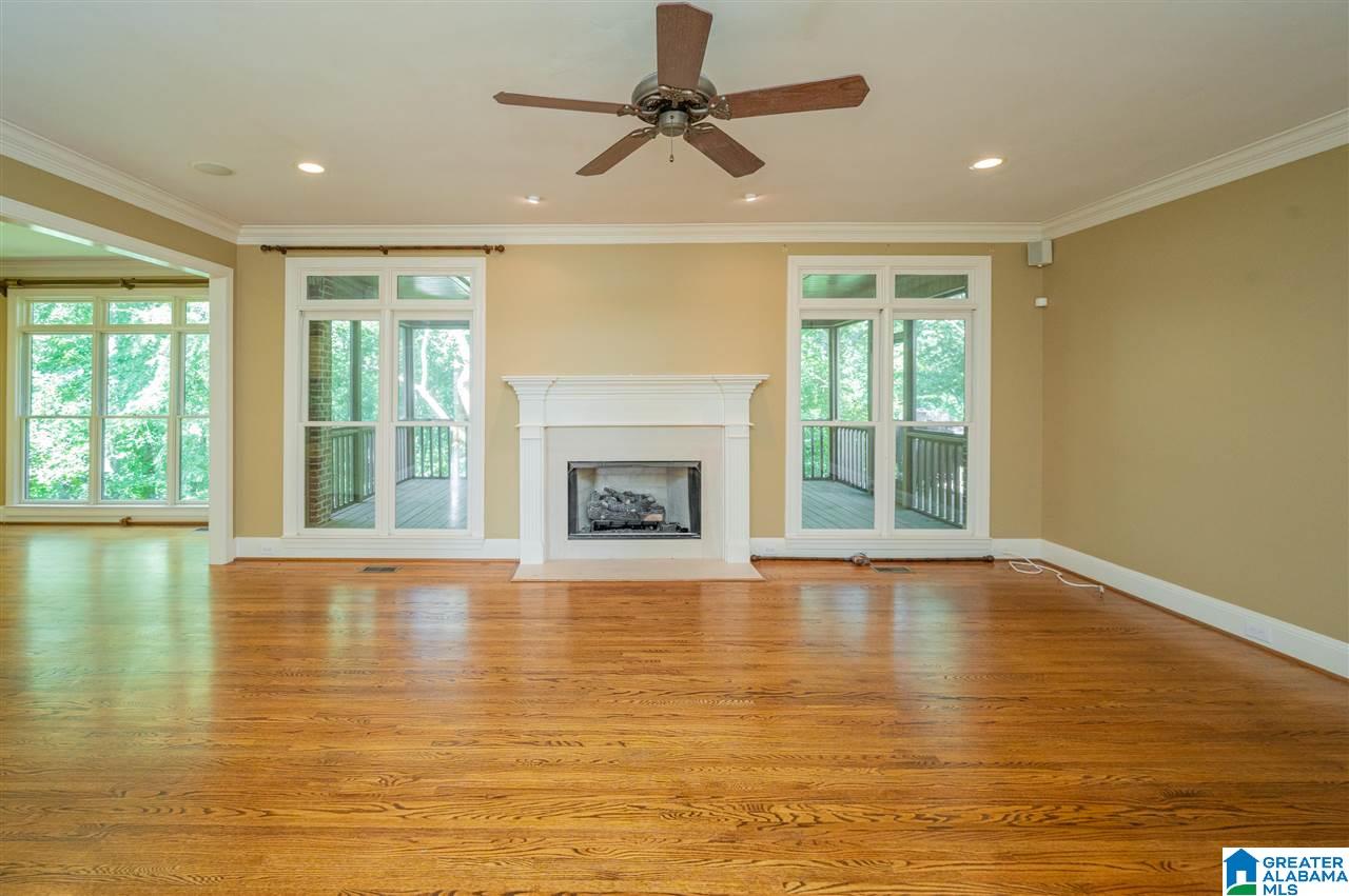 407 Woodward Road Trussville, AL 35173 - Photo 16 of 50