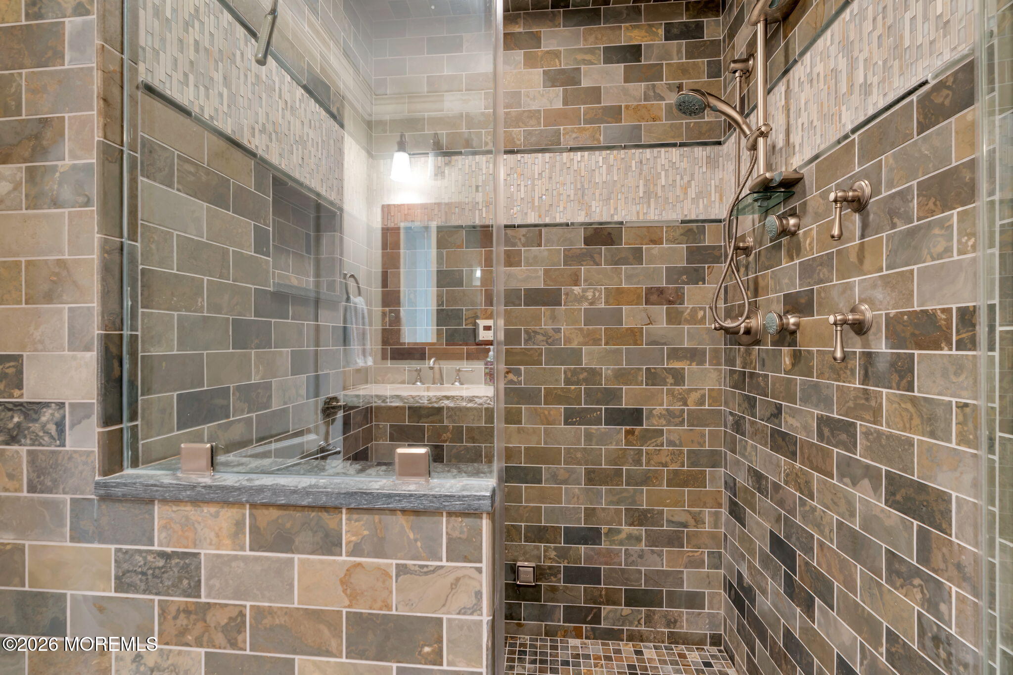 672 Winding River Road Brick, NJ 08724 - Photo 58 of 111 52-web-or-mls-DSC01407