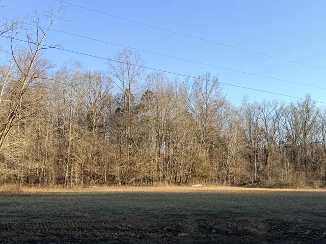 $68,500 | 11 John Ross Hollow Road, Erin, TN 37061