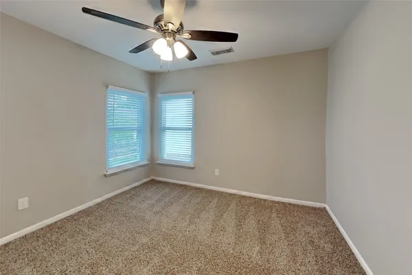 $2,140 | 18150 River Sage Drive, Houston, TX 77084