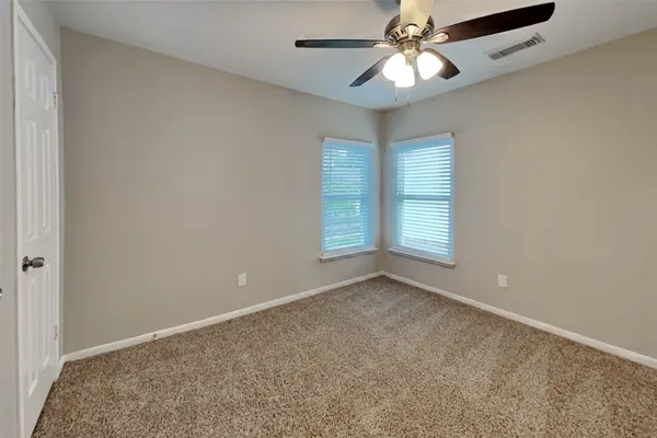 $2,140 | 18150 River Sage Drive, Houston, TX 77084