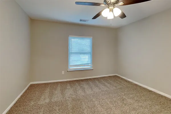 $2,140 | 18150 River Sage Drive, Houston, TX 77084