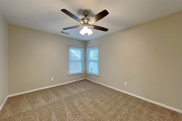 $2,140 | 18150 River Sage Drive, Houston, TX 77084