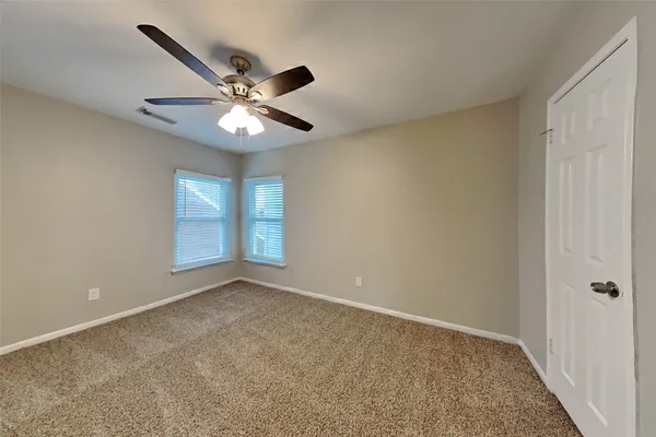 $2,140 | 18150 River Sage Drive, Houston, TX 77084