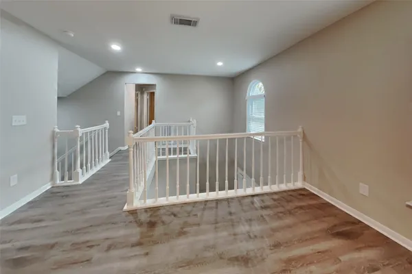 $2,140 | 18150 River Sage Drive, Houston, TX 77084