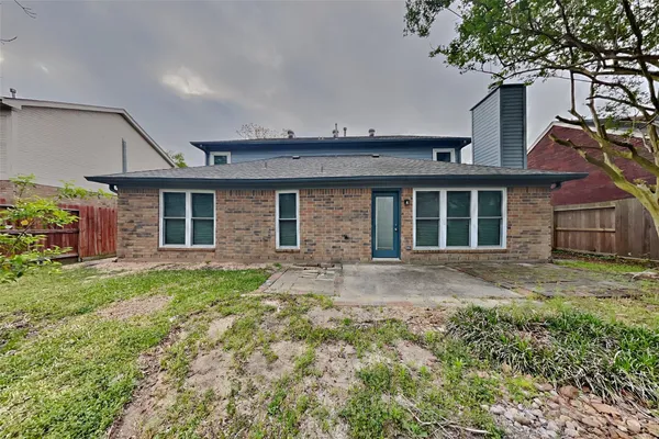 $2,140 | 18150 River Sage Drive, Houston, TX 77084
