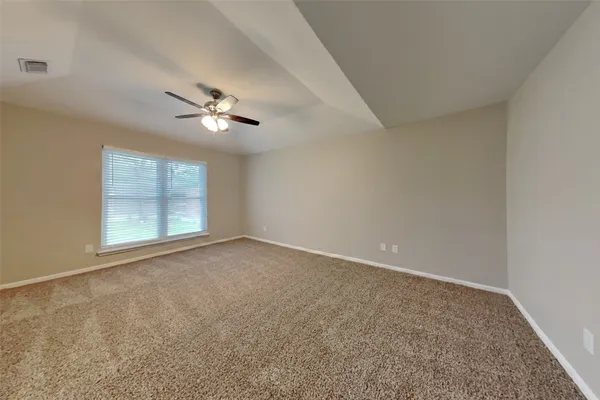 $2,140 | 18150 River Sage Drive, Houston, TX 77084