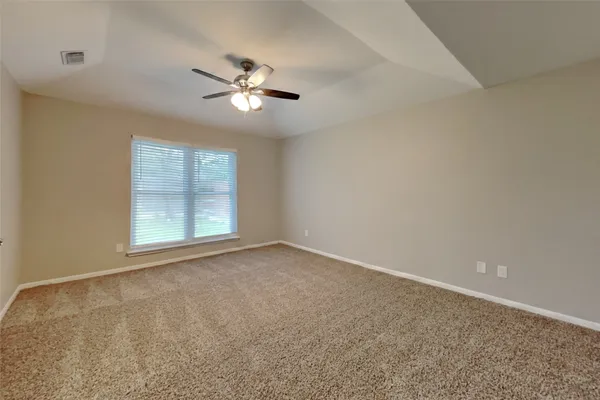 $2,140 | 18150 River Sage Drive, Houston, TX 77084