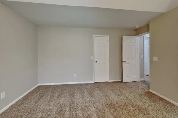 $2,140 | 18150 River Sage Drive, Houston, TX 77084