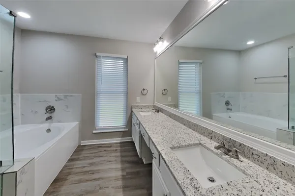 $2,140 | 18150 River Sage Drive, Houston, TX 77084