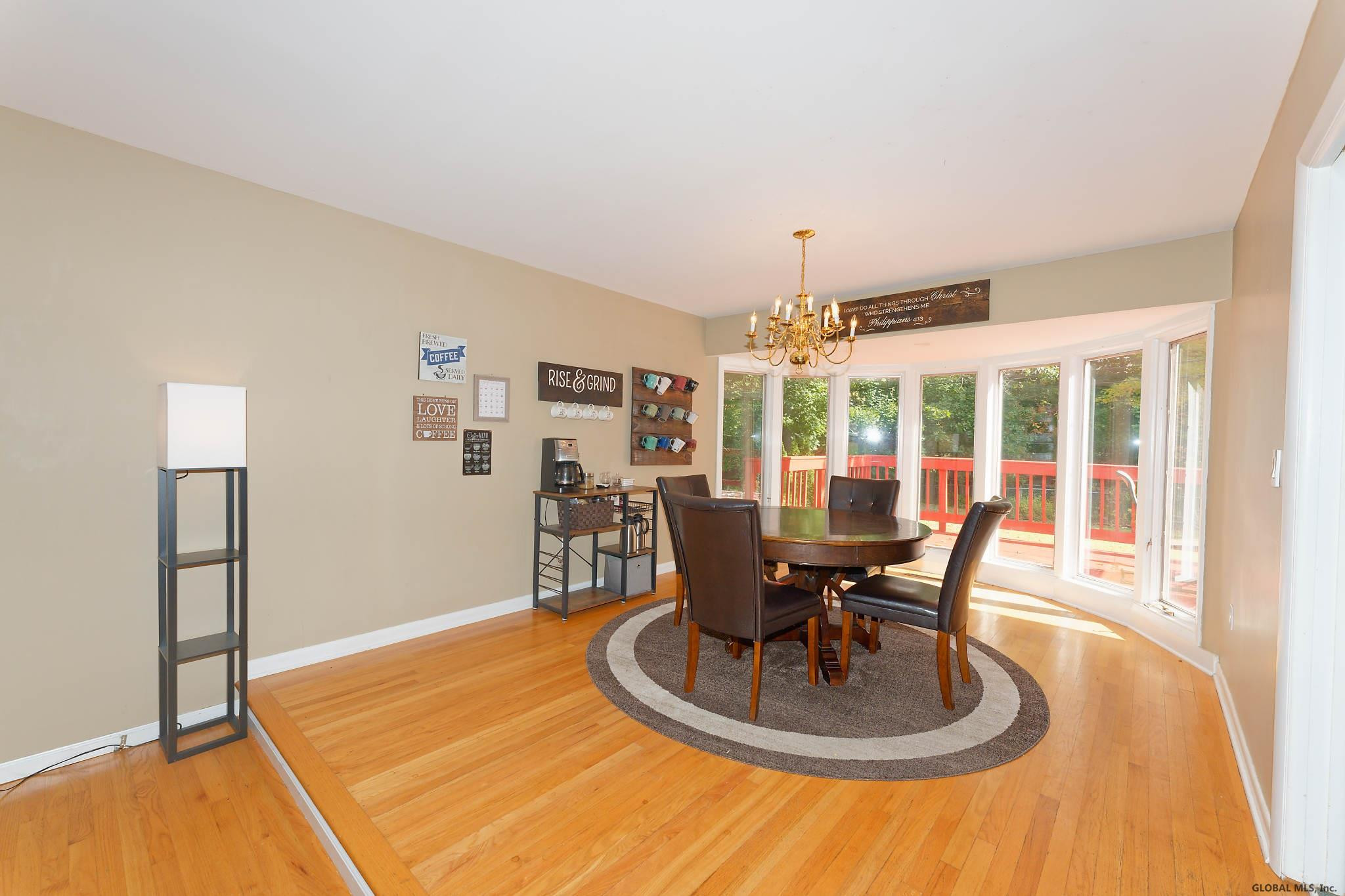 1350 Rowe Road Niskayuna, NY 12309 - Photo 12 of 33 Photo 12