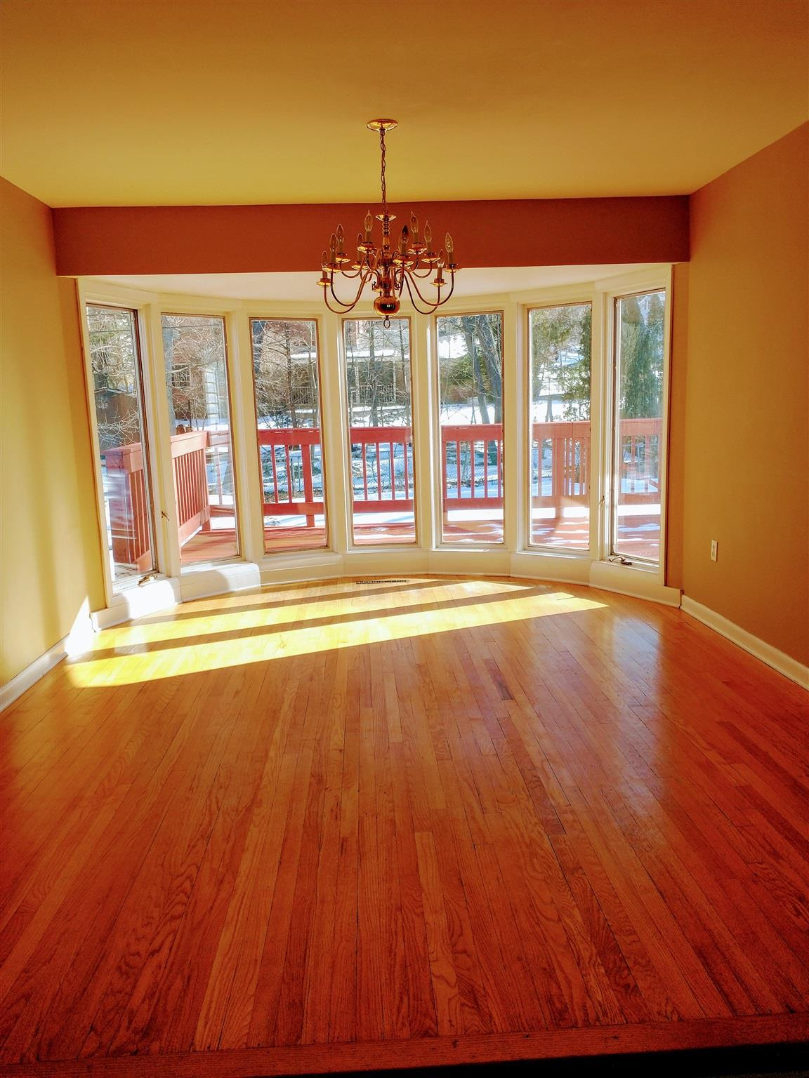 1350 Rowe Road Niskayuna, NY 12309 - Photo 13 of 33 Photo 13
