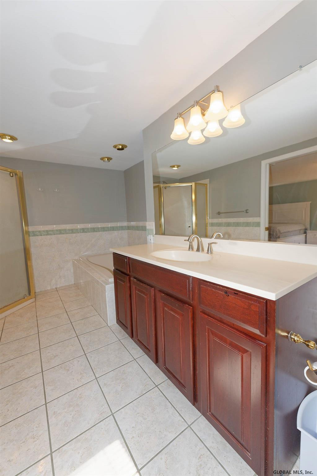 1350 Rowe Road Niskayuna, NY 12309 - Photo 20 of 33 Photo 20