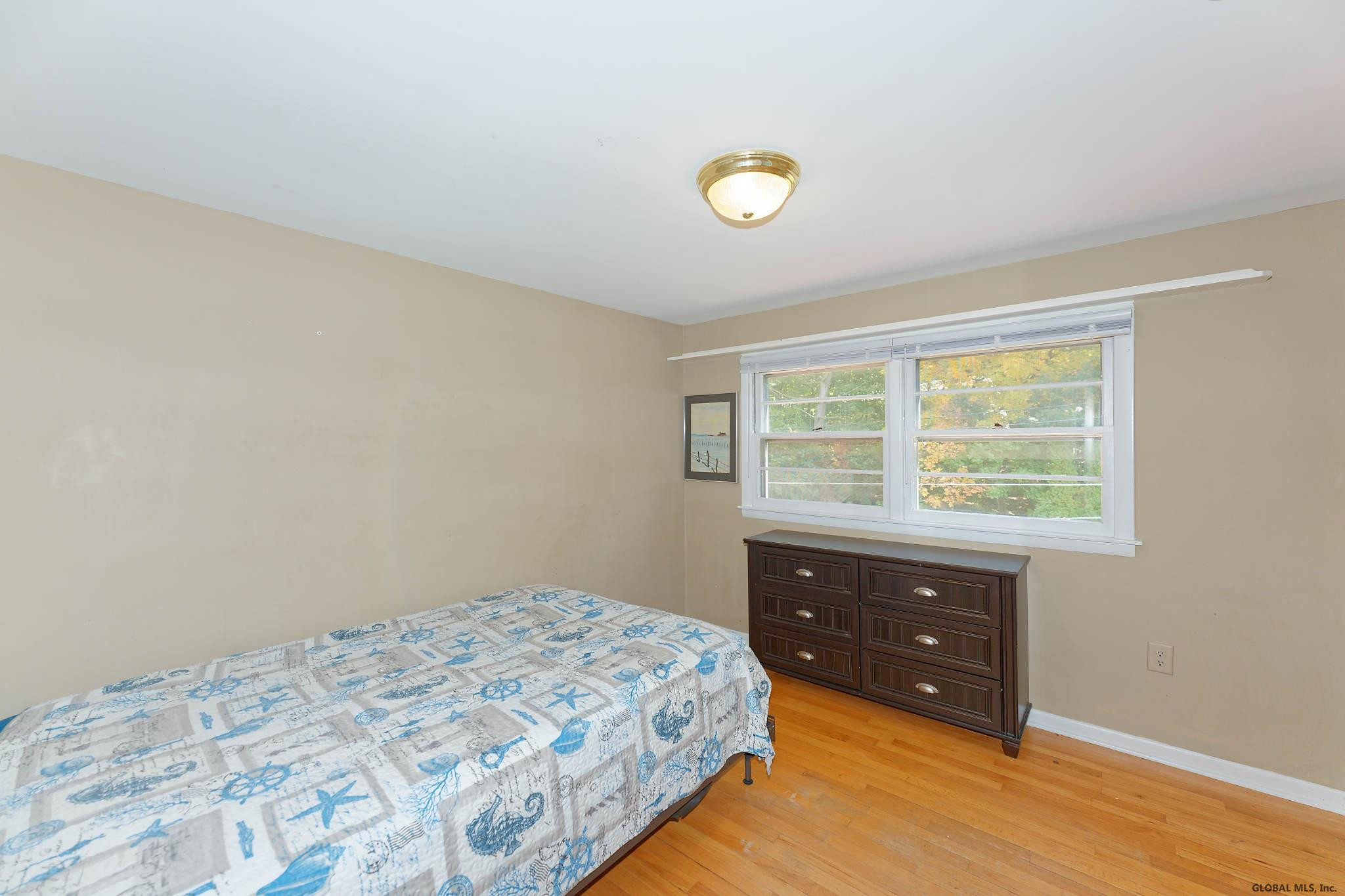 1350 Rowe Road Niskayuna, NY 12309 - Photo 22 of 33 Photo 22