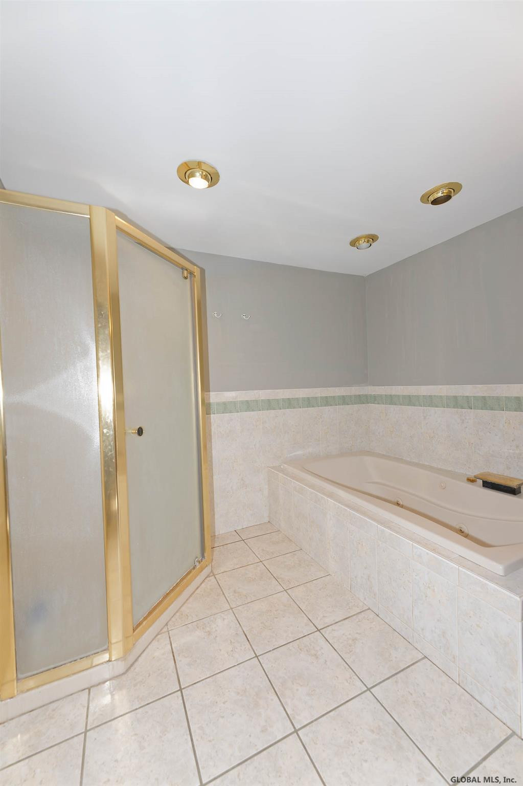 1350 Rowe Road Niskayuna, NY 12309 - Photo 33 of 33 Photo 33