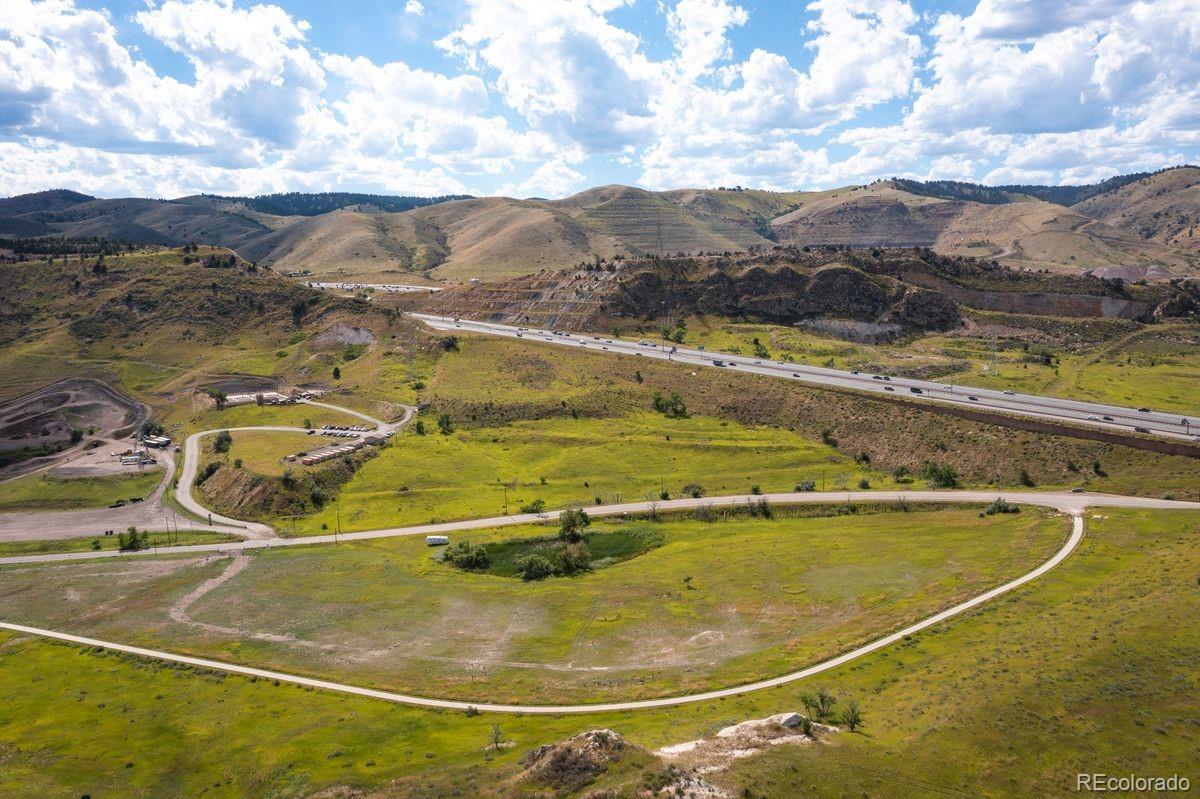 670 South Rooney Road Morrison, CO 80465 - Photo 13 of 33