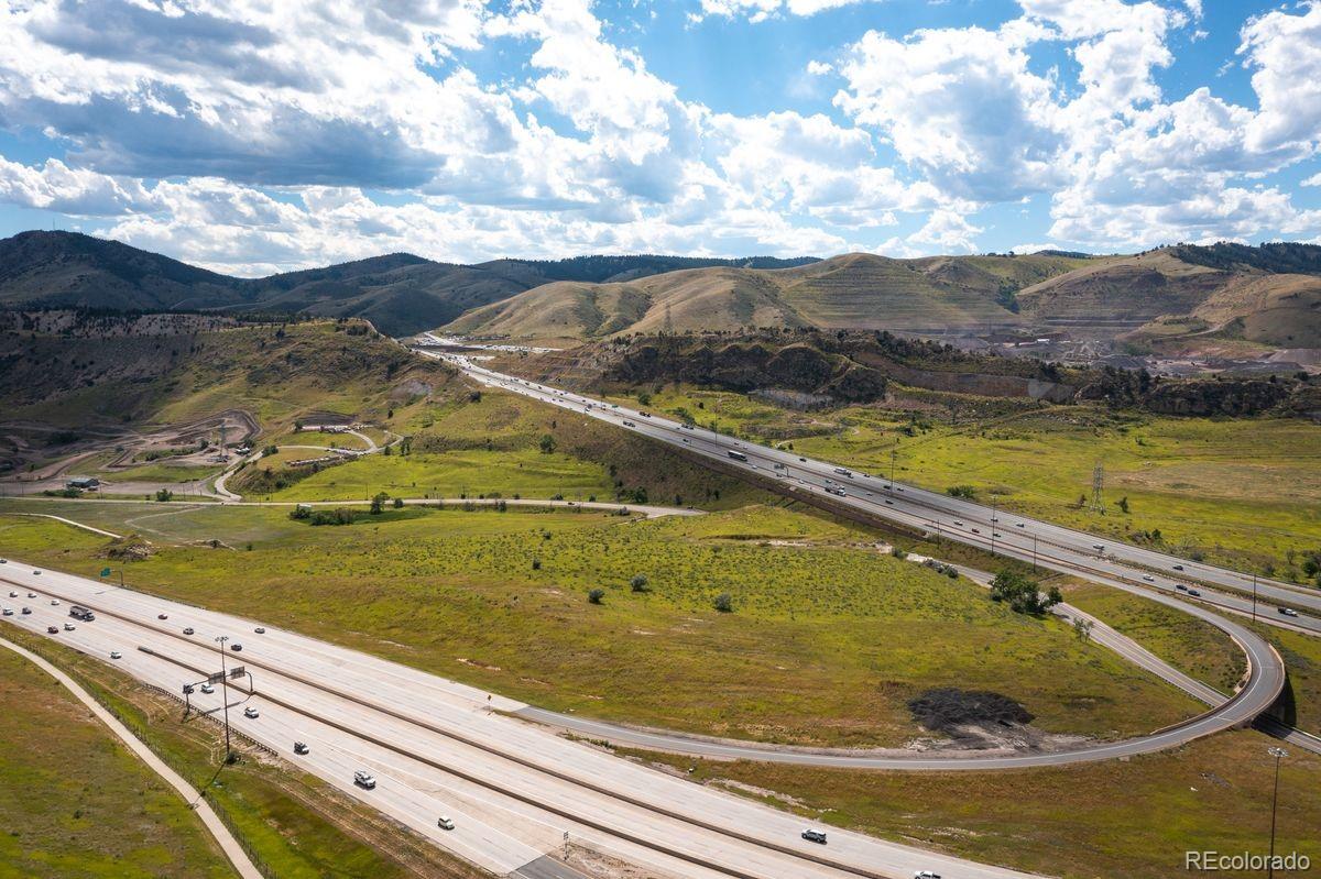 670 South Rooney Road Morrison, CO 80465 - Photo 15 of 33