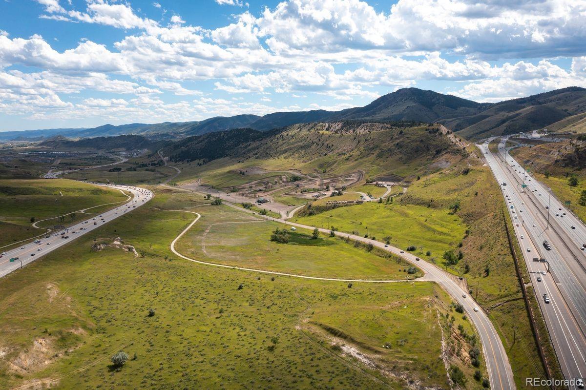 670 South Rooney Road Morrison, CO 80465 - Photo 16 of 33