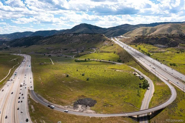 $15,000,000 | 670 South Rooney Road, Morrison, CO 80465