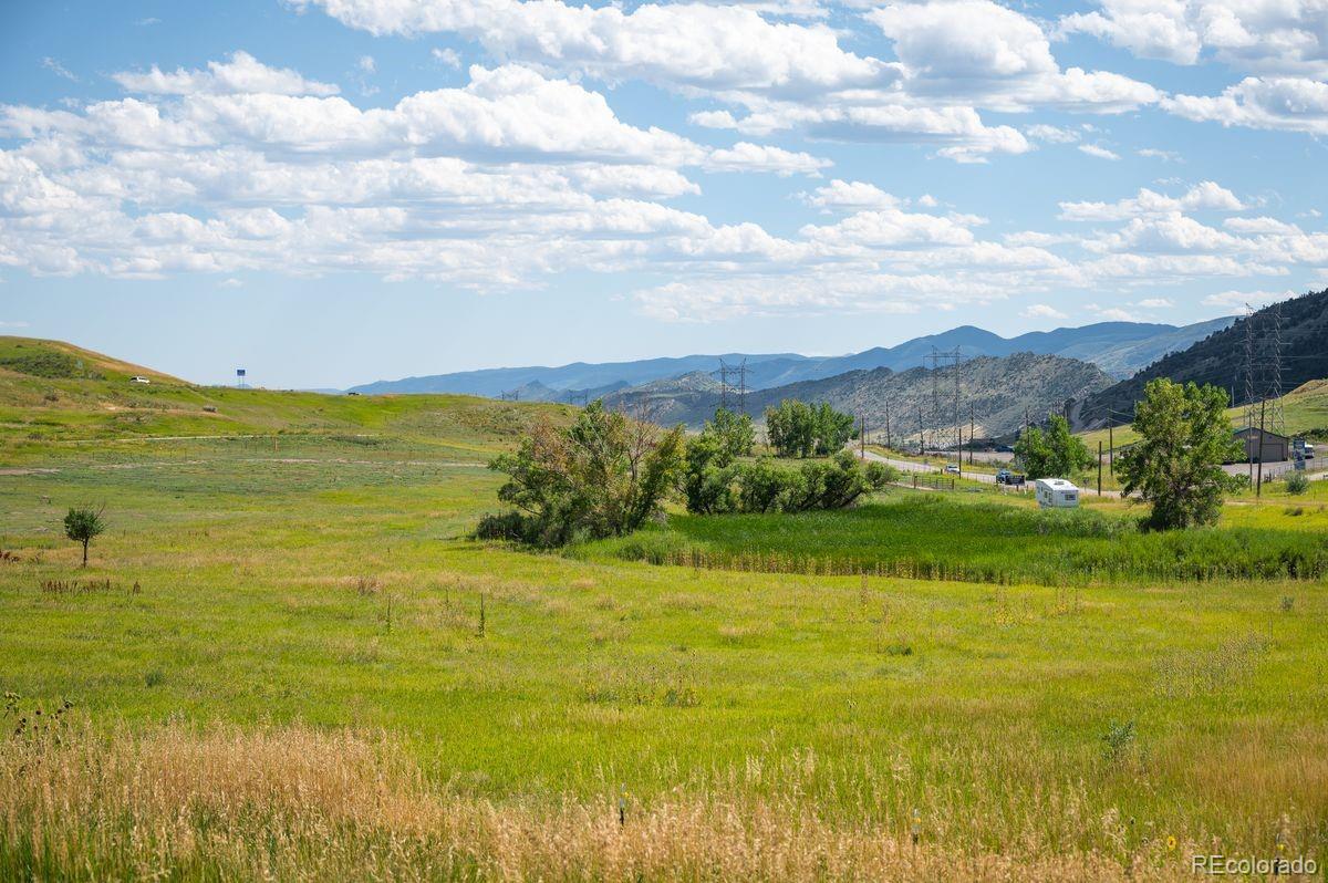 670 South Rooney Road Morrison, CO 80465 - Photo 3 of 33