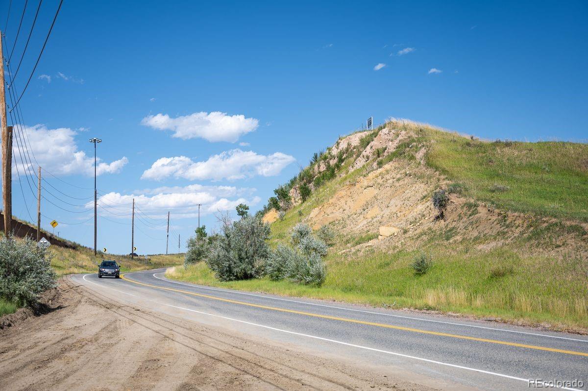 670 South Rooney Road Morrison, CO 80465 - Photo 33 of 33