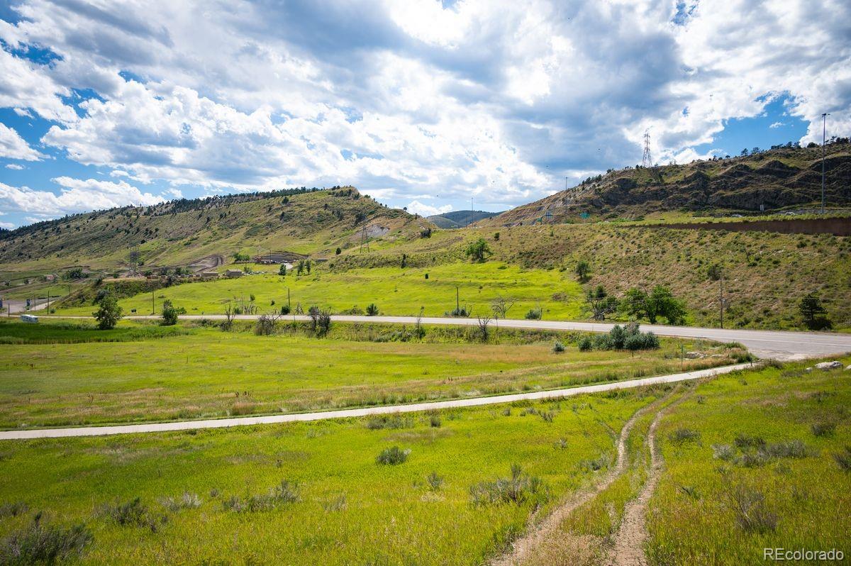 670 South Rooney Road Morrison, CO 80465 - Photo 4 of 33