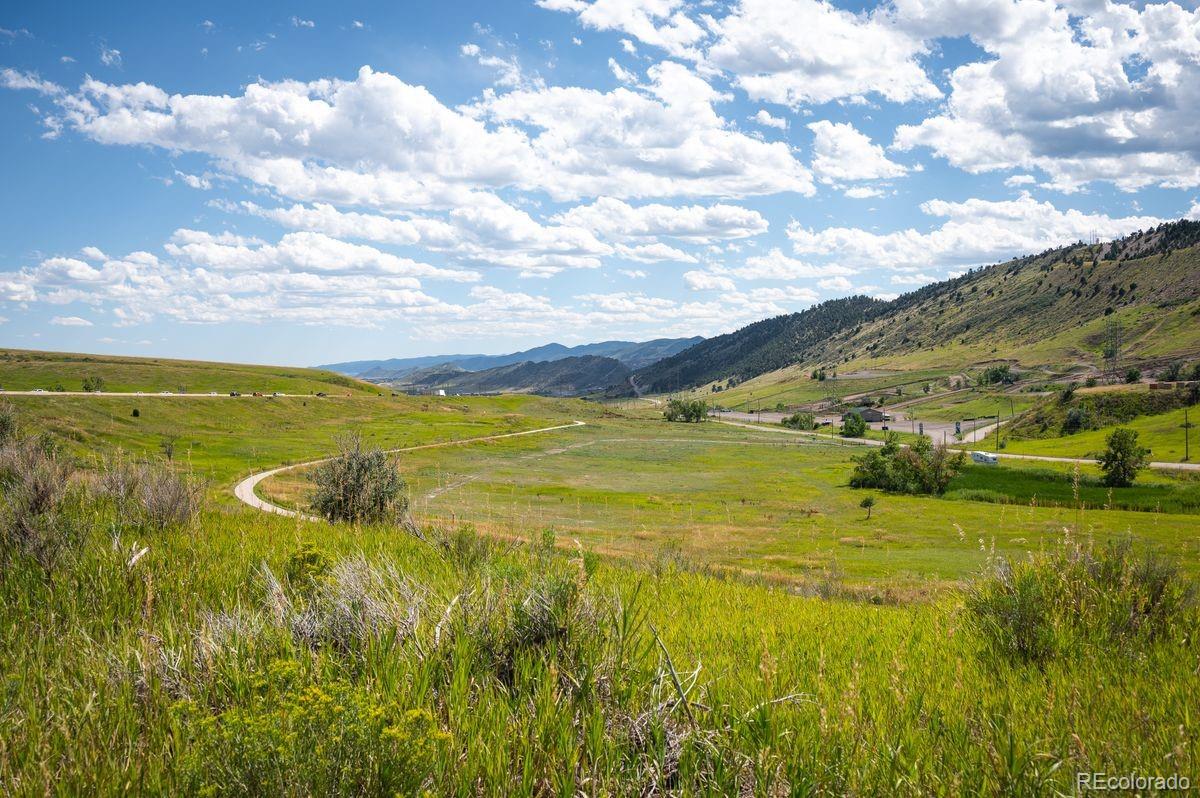 670 South Rooney Road Morrison, CO 80465 - Photo 5 of 33