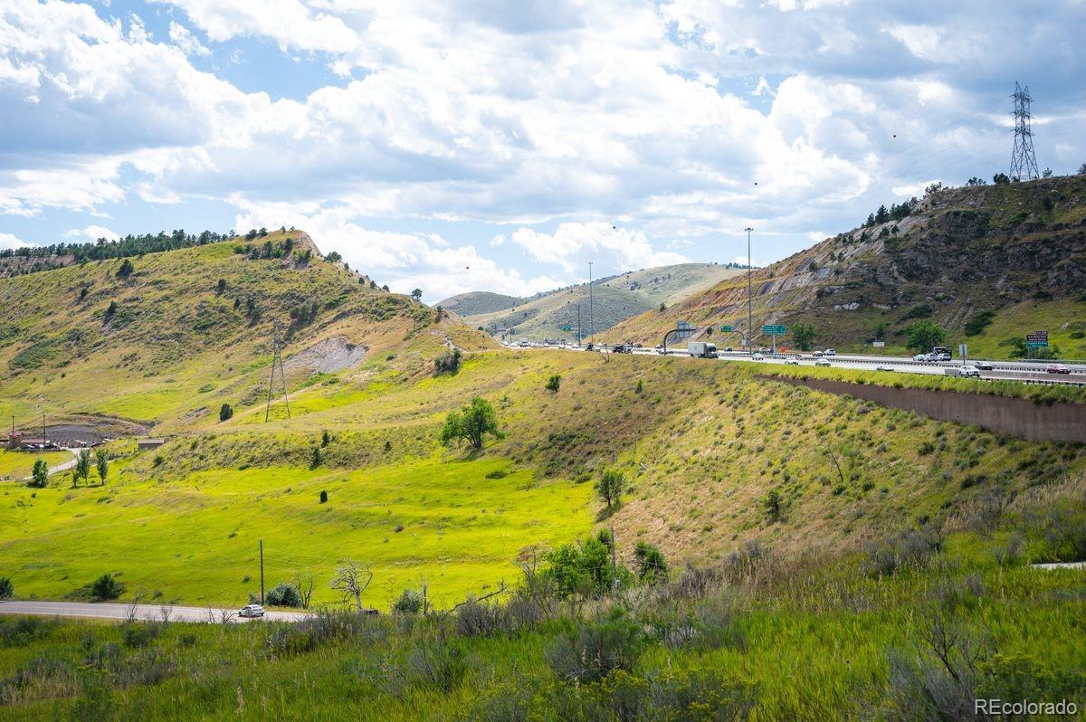 670 South Rooney Road Morrison, CO 80465 - Photo 7 of 33