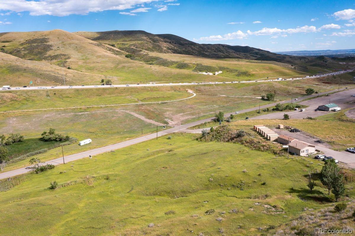 670 South Rooney Road Morrison, CO 80465 - Photo 9 of 33