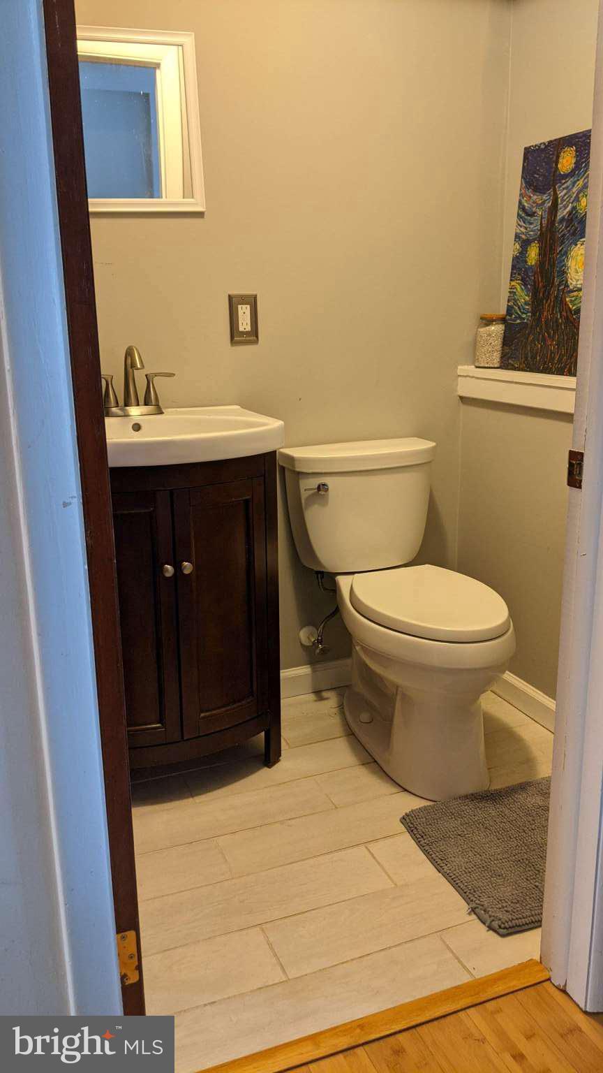 1305 N Road Severna Park, MD 21146 - Photo 14 of 17 Gallery Image 14