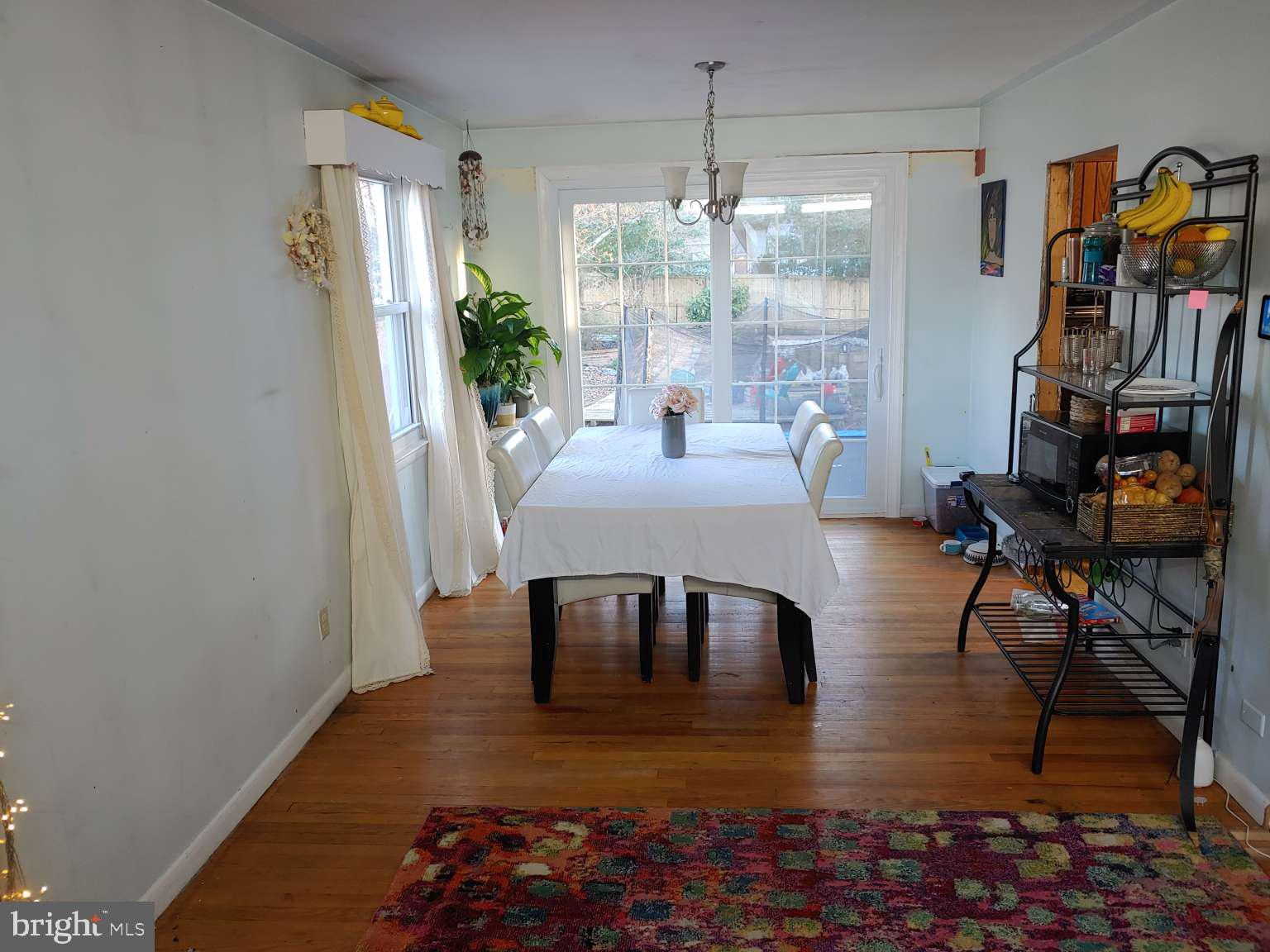 1305 N Road Severna Park, MD 21146 - Photo 3 of 17 Gallery Image 3