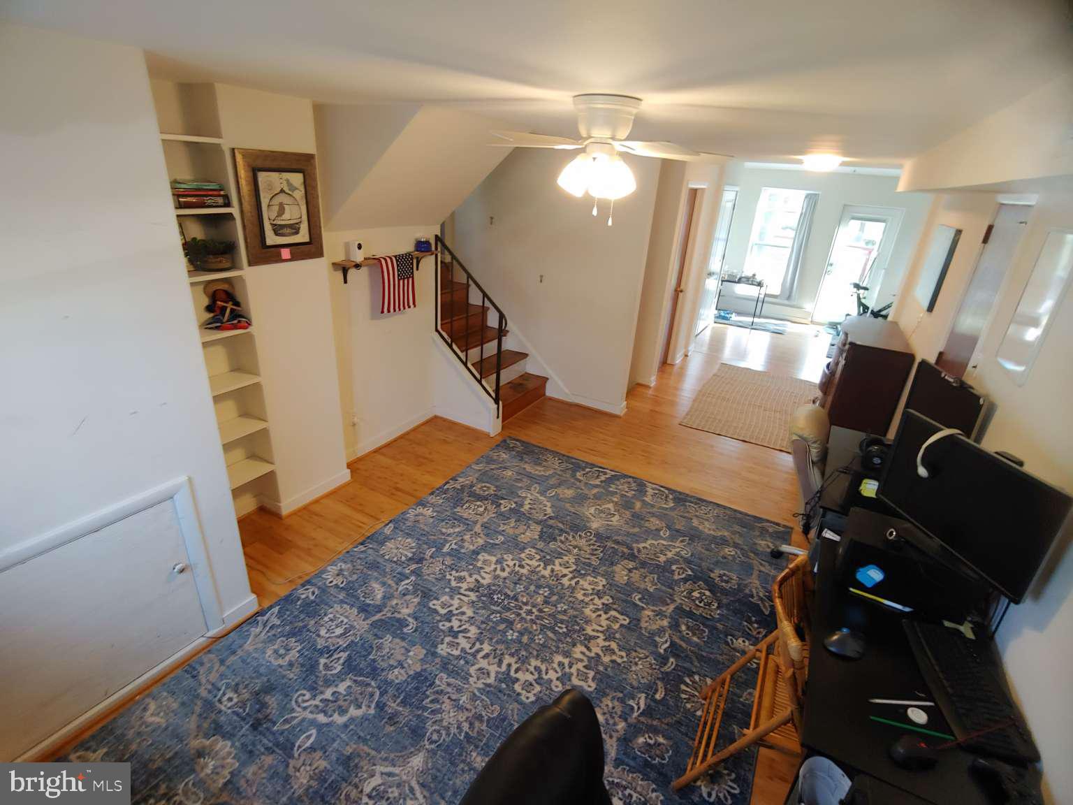 1305 N Road Severna Park, MD 21146 - Photo 5 of 17 Gallery Image 5