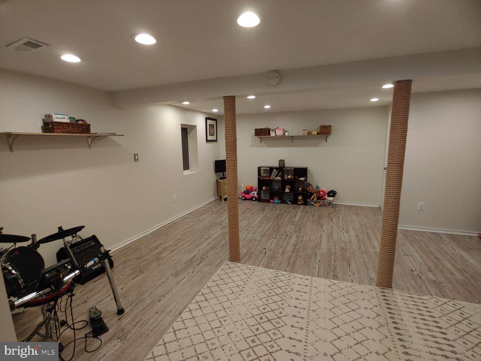 1305 N Road Severna Park, MD 21146 - Photo 8 of 17 Gallery Image 8