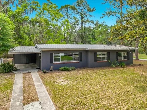 $311,000 | 414 Northwest 36th Terrace, Gainesville, FL 32607