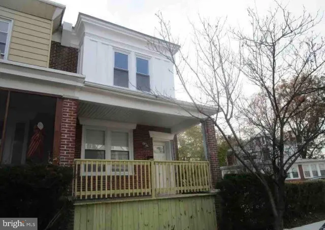 $329,999 | 542 Magee Avenue, Philadelphia, PA 19111