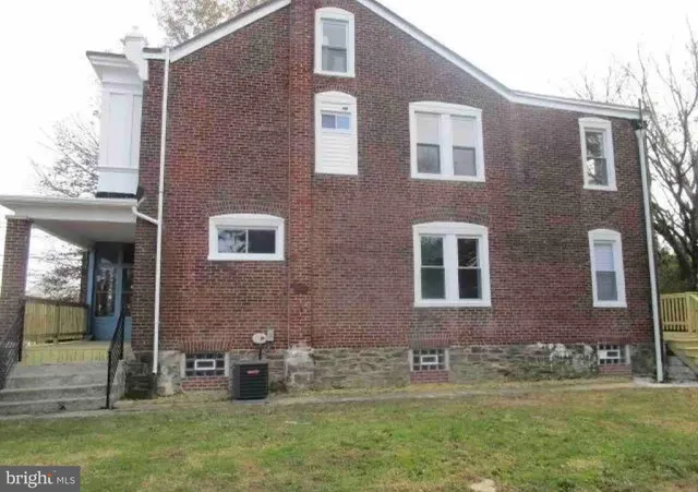 $329,999 | 542 Magee Avenue, Philadelphia, PA 19111