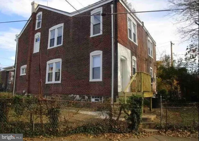 $329,999 | 542 Magee Avenue, Philadelphia, PA 19111