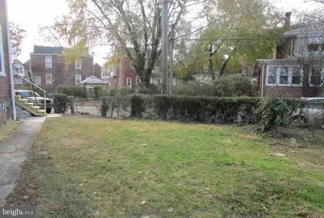 $329,999 | 542 Magee Avenue, Philadelphia, PA 19111