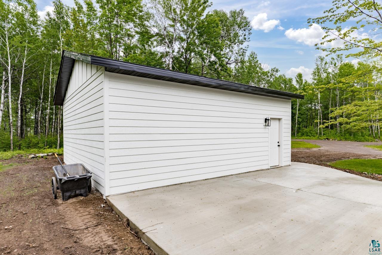 4685 South Aune Road Saginaw, MN 55779 - Photo 53 of 53