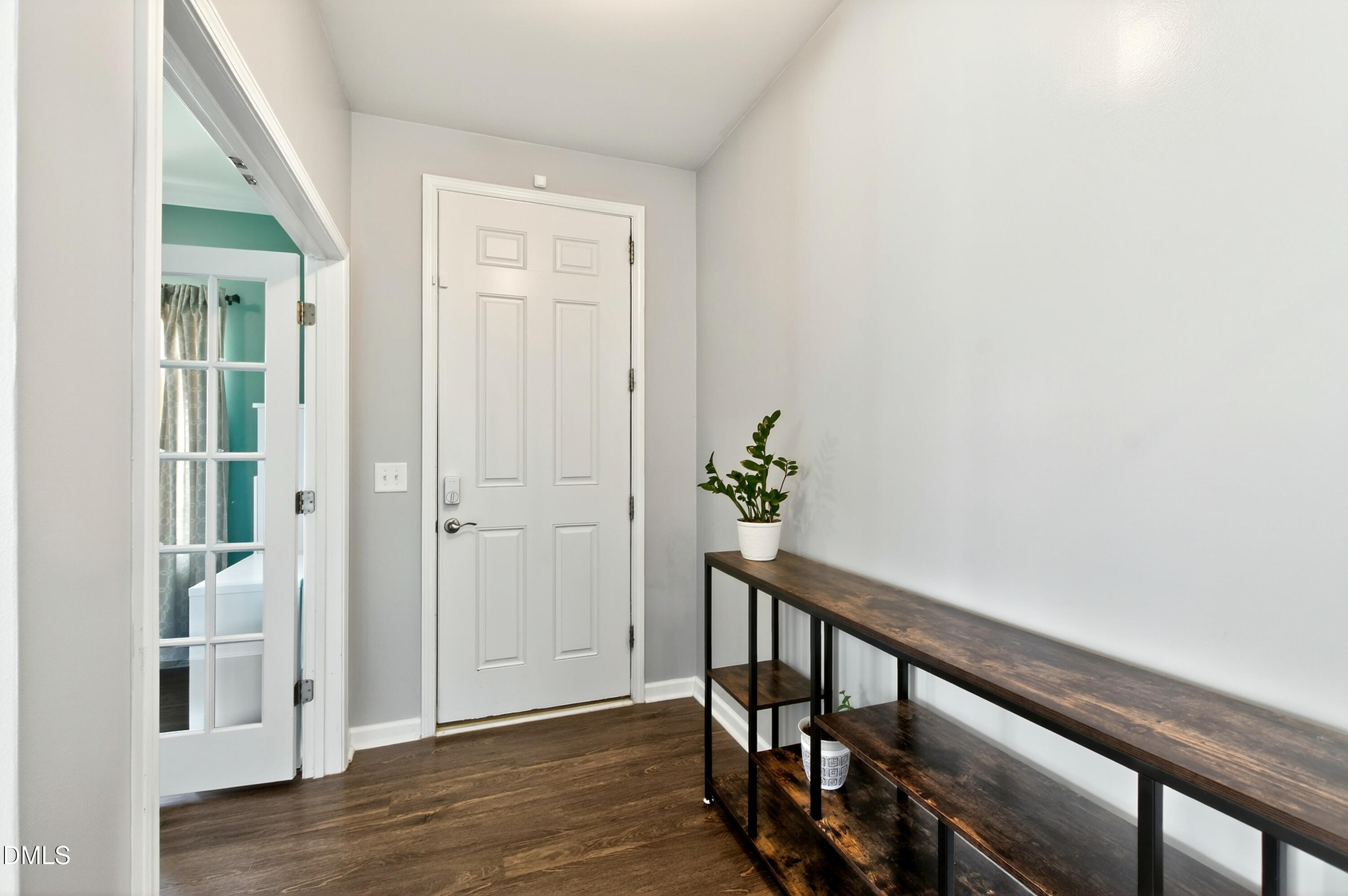 3413 Longleaf Estates Drive Raleigh, NC 27616 - Photo 7 of 62 Longleaf (26)