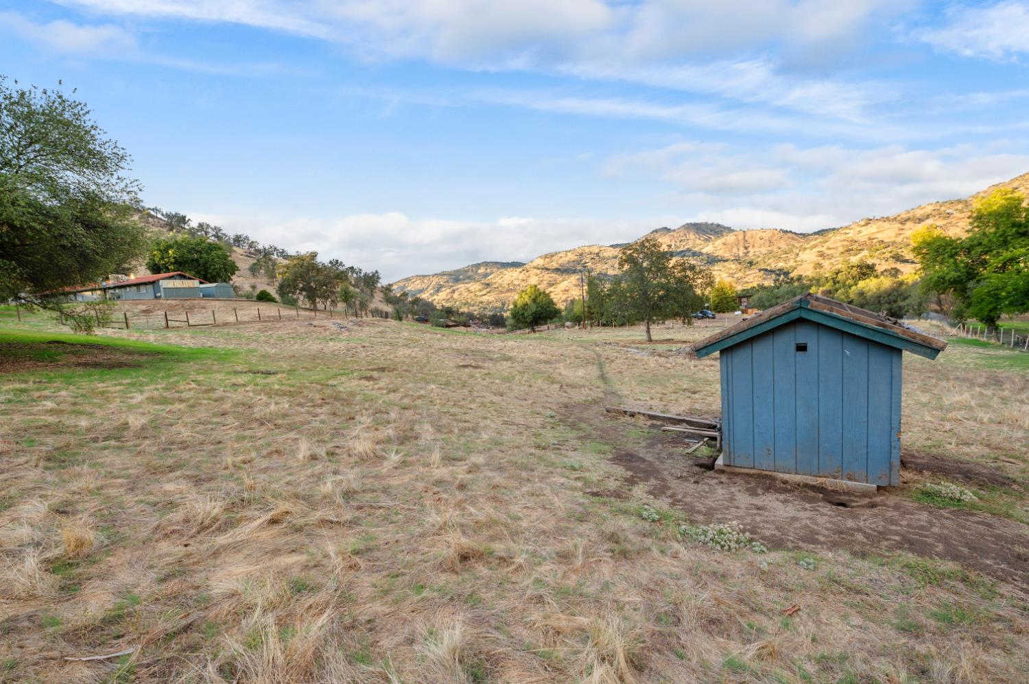 38570 Rustic Lane Squaw Valley, CA 93675 - Photo 51 of 51