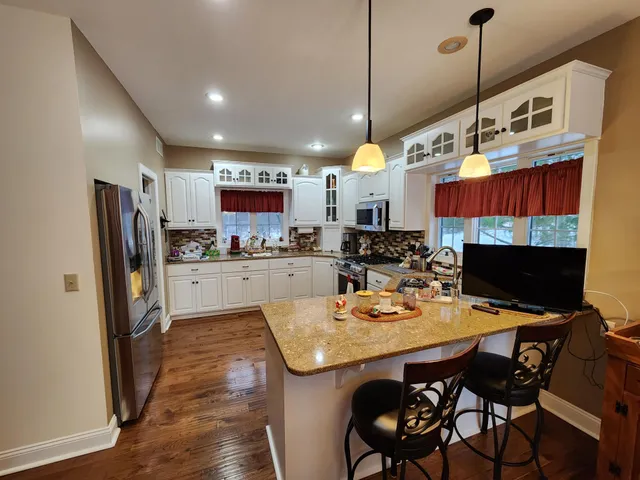 $897,000 | 25157 Hemlock Trail, Park Rapids, MN 56470