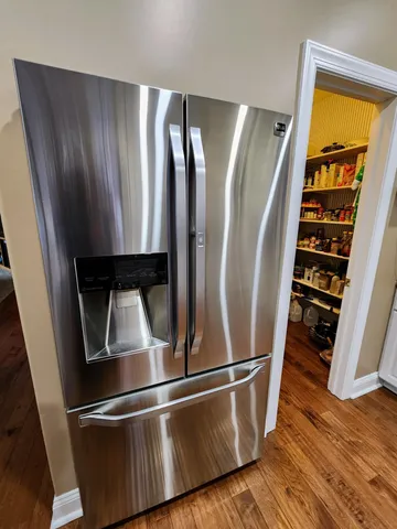 $897,000 | 25157 Hemlock Trail, Park Rapids, MN 56470